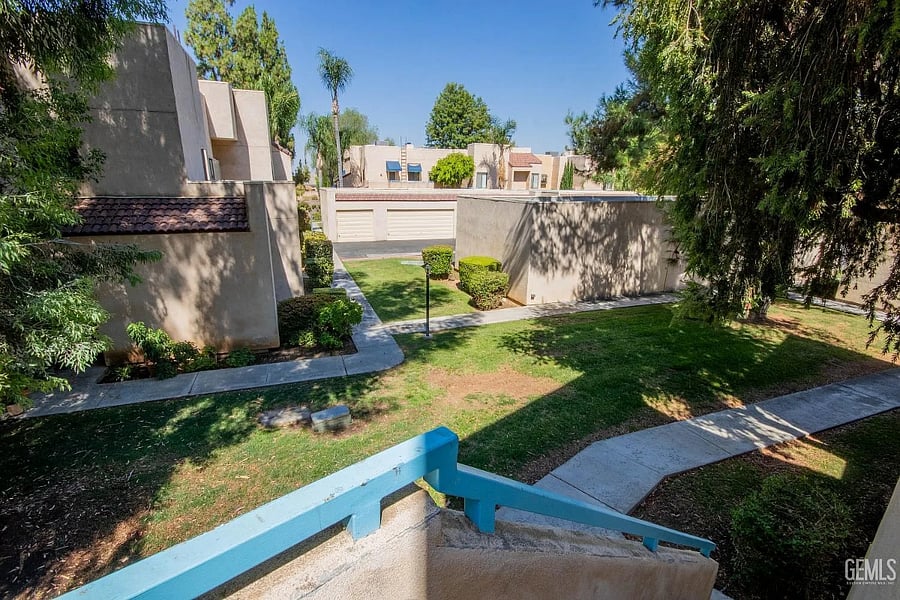 Furnished Finder property 890861_1 photo 18