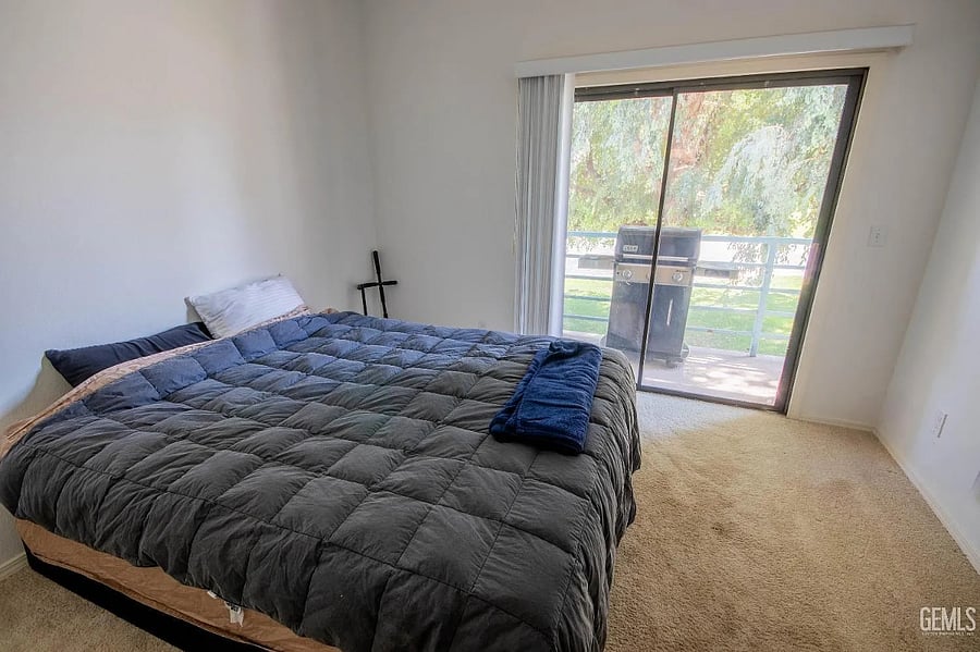 Furnished Finder property 890861_1 photo 10