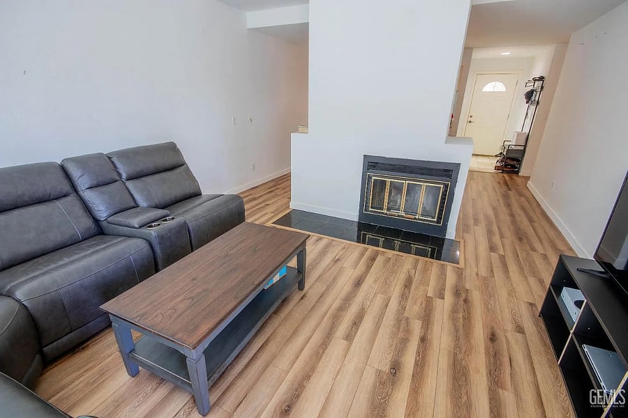 Furnished Finder property 890861_1 photo 5