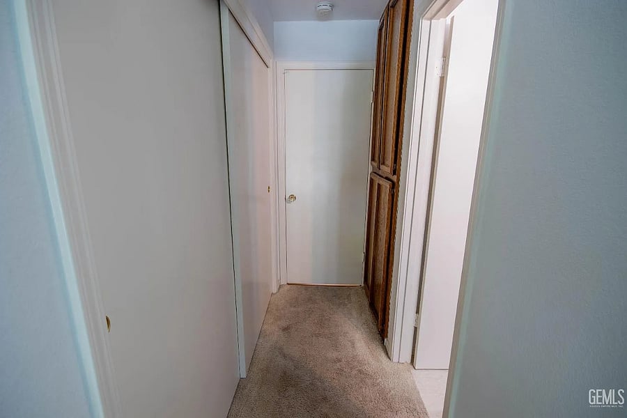 Furnished Finder property 890861_1 photo 9