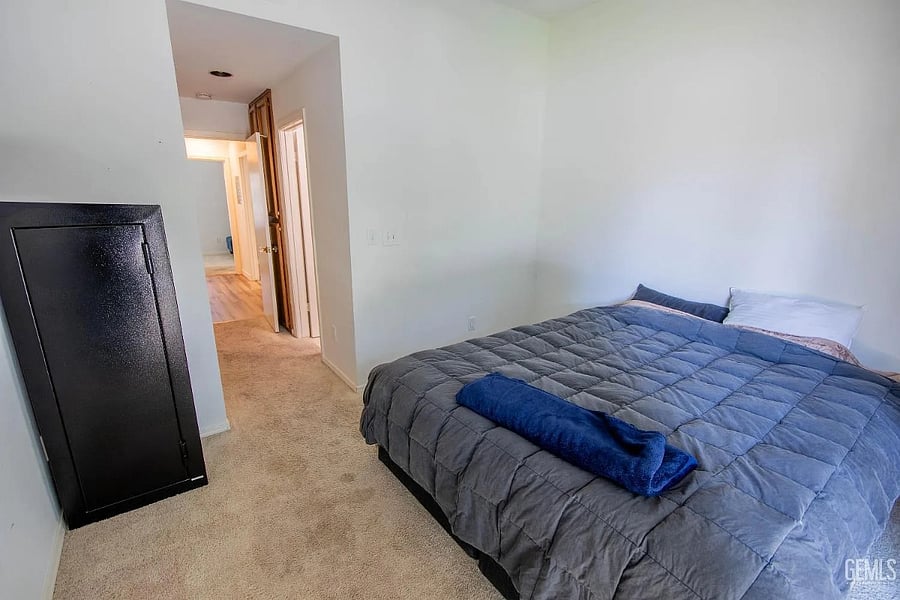 Furnished Finder property 890861_1 photo 11