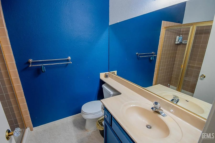 Furnished Finder property 890861_1 photo 12