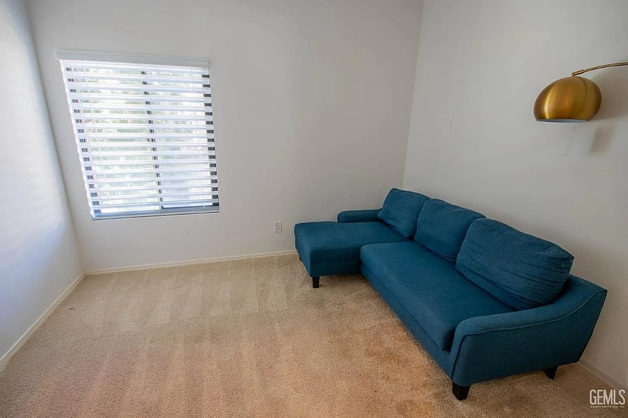 Furnished Finder property 890861_1 photo 14