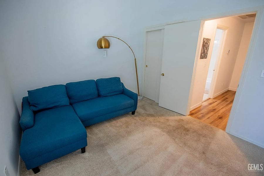 Furnished Finder property 890861_1 photo 13
