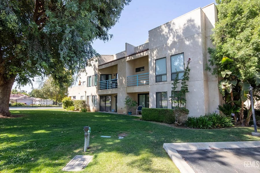 Furnished Finder property 890861_1 photo 19