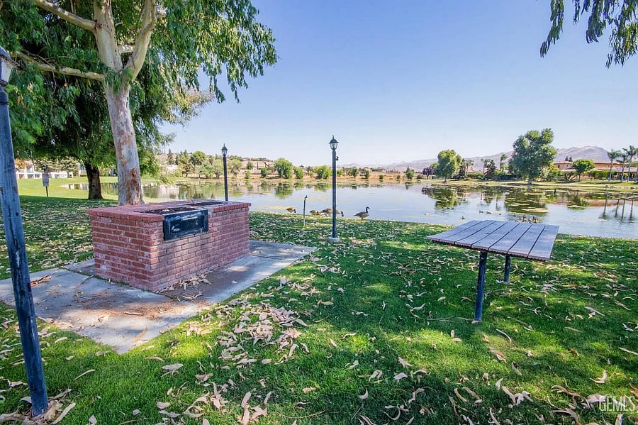 Furnished Finder property 890861_1 photo 27