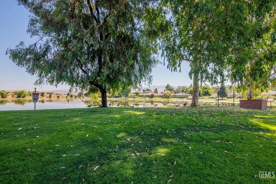 Furnished Finder property 890861_1 photo 28