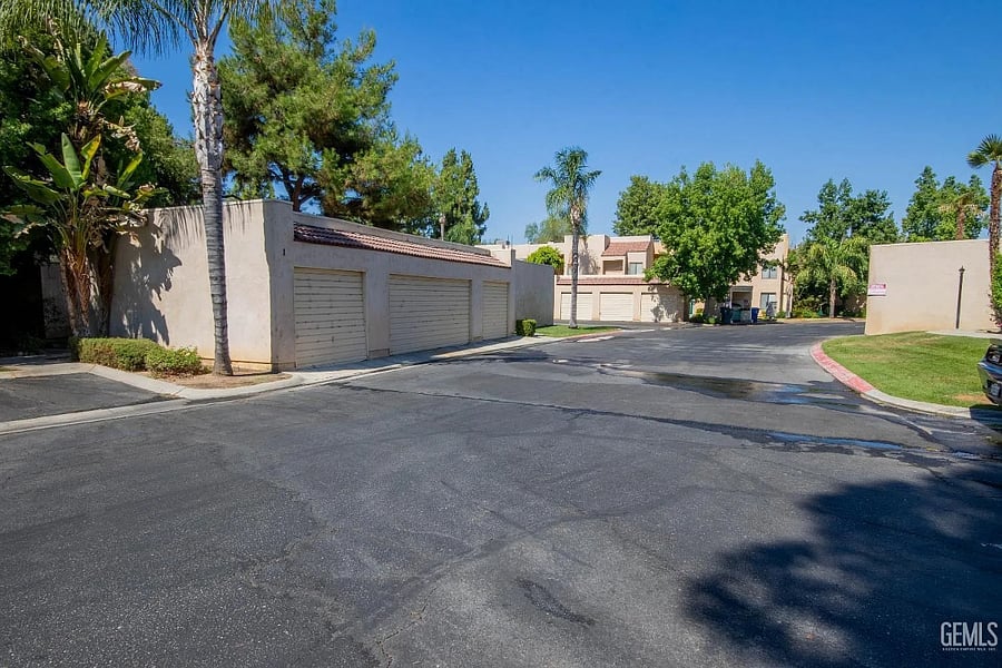 Furnished Finder property 890861_1 photo 23