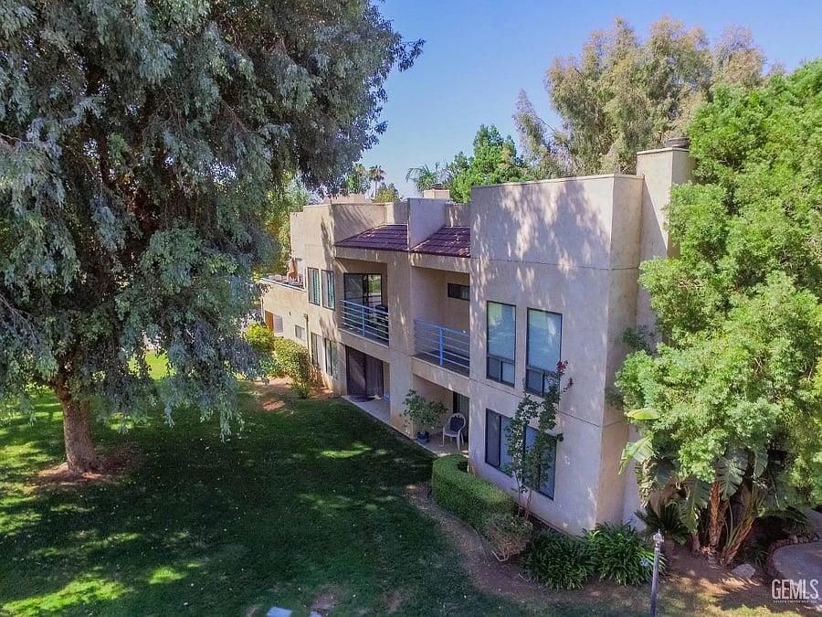 Furnished Finder property 890861_1 photo 21