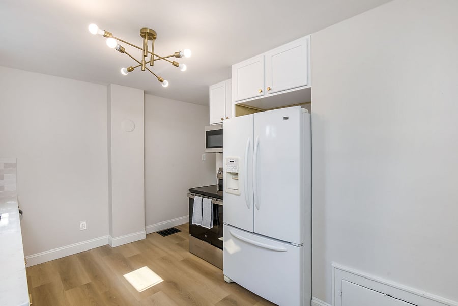 Furnished Finder property 890863_1 photo 11