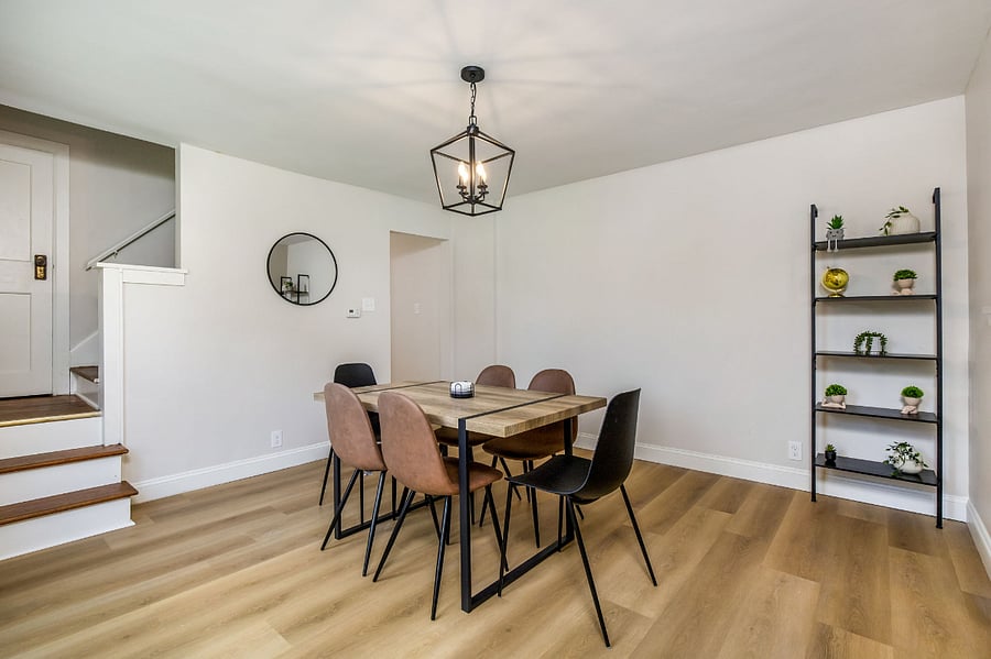 Furnished Finder property 890863_1 photo 6