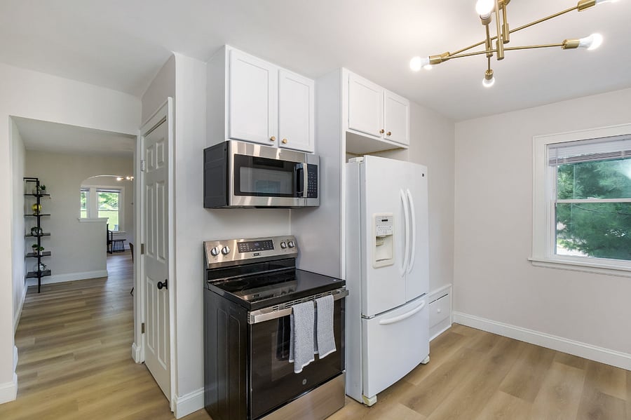 Furnished Finder property 890863_1 photo 10