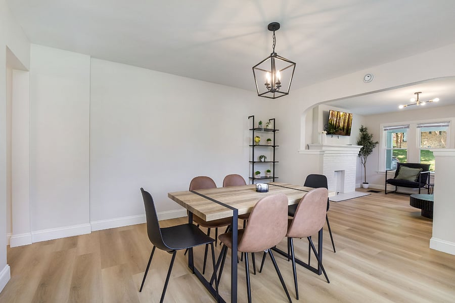 Furnished Finder property 890863_1 photo 7