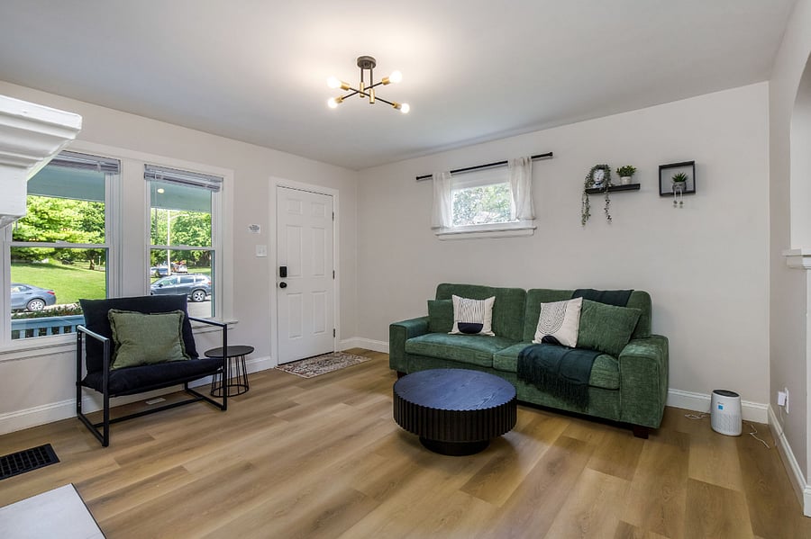 Furnished Finder property 890863_1 photo 4