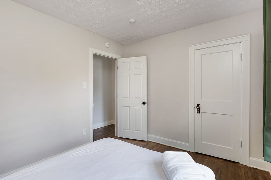 Furnished Finder property 890863_1 photo 17