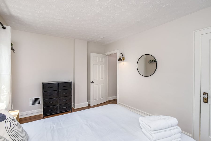 Furnished Finder property 890863_1 photo 15