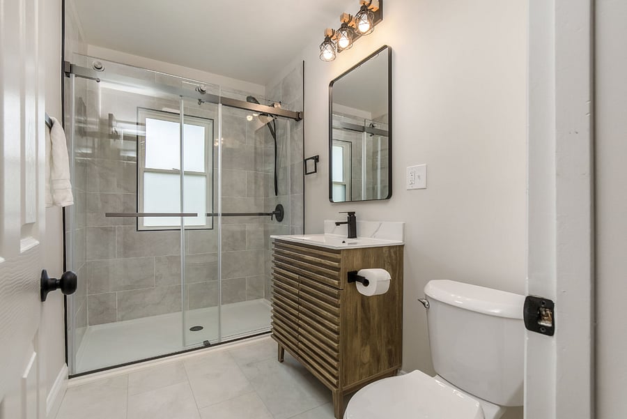 Furnished Finder property 890863_1 photo 12