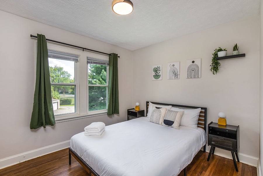 Furnished Finder property 890863_1 photo 16