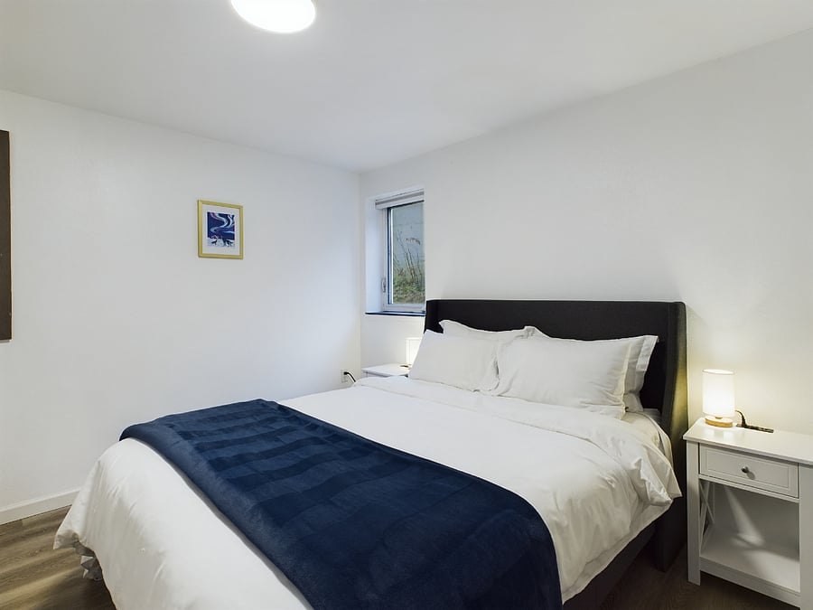 Furnished Finder property 890864_1 photo 7