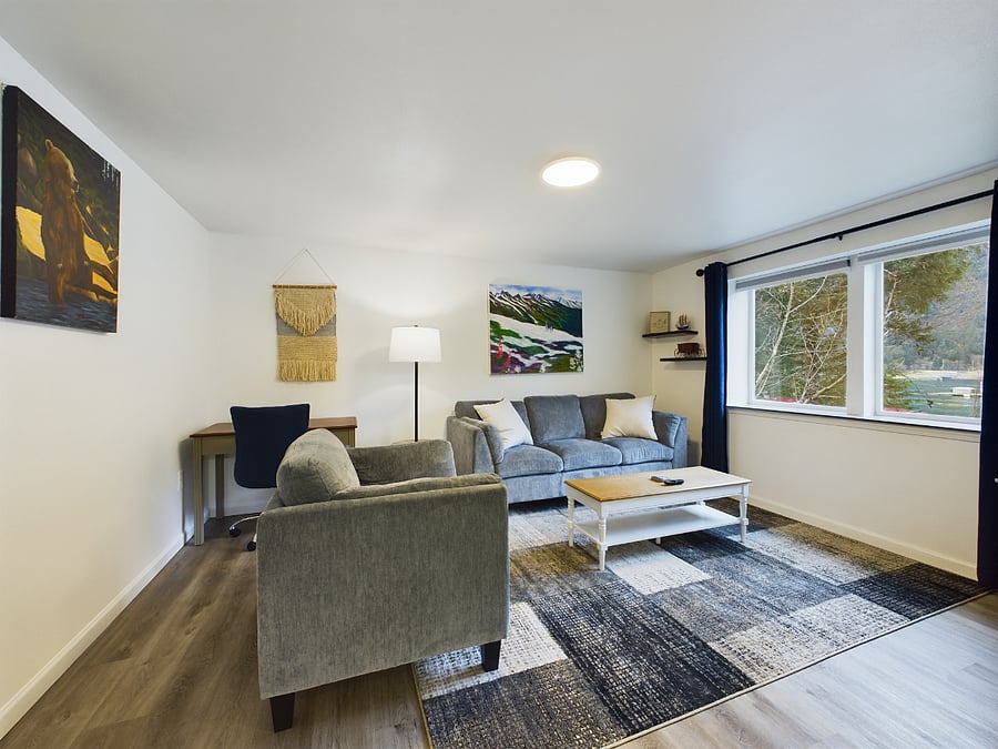 Furnished Finder property 890864_1 photo 6