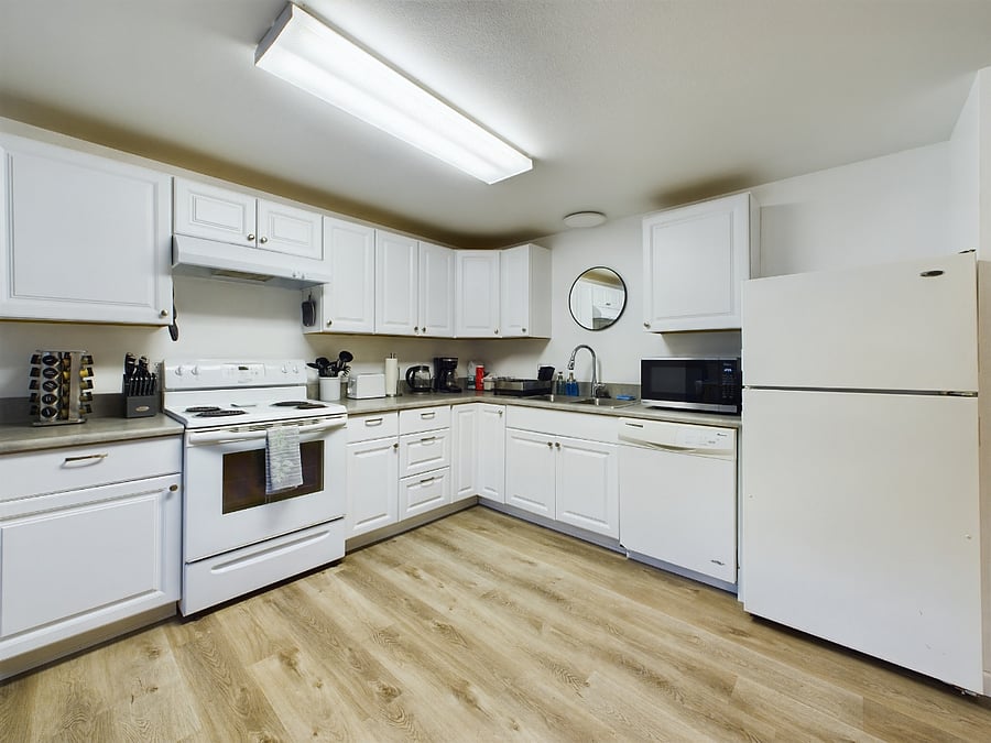 Furnished Finder property 890864_1 photo 10