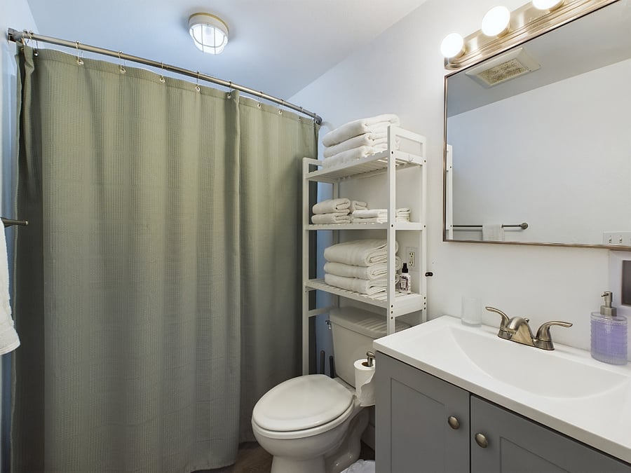 Furnished Finder property 890864_1 photo 12