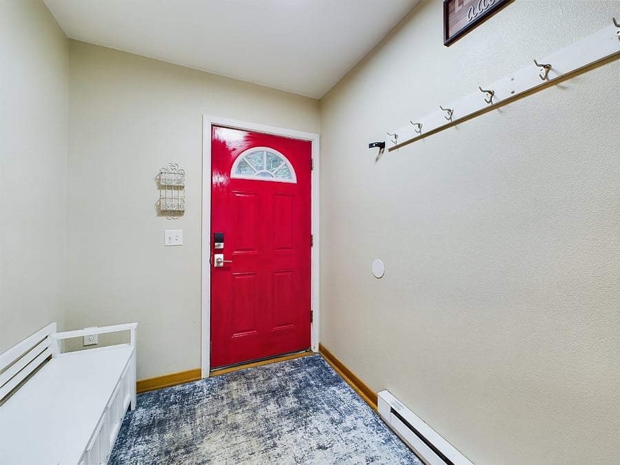 Furnished Finder property 890864_1 photo 13
