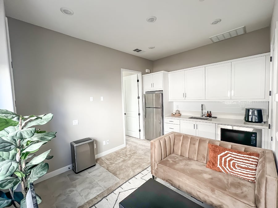 Furnished Finder property 890867_1 photo 3