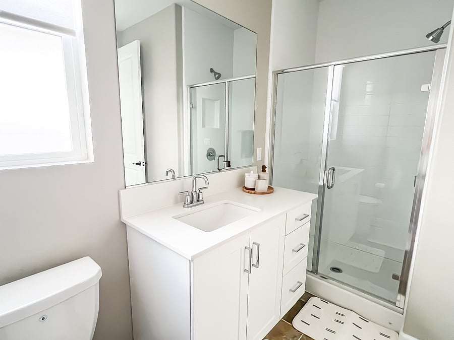 Furnished Finder property 890867_1 photo 4