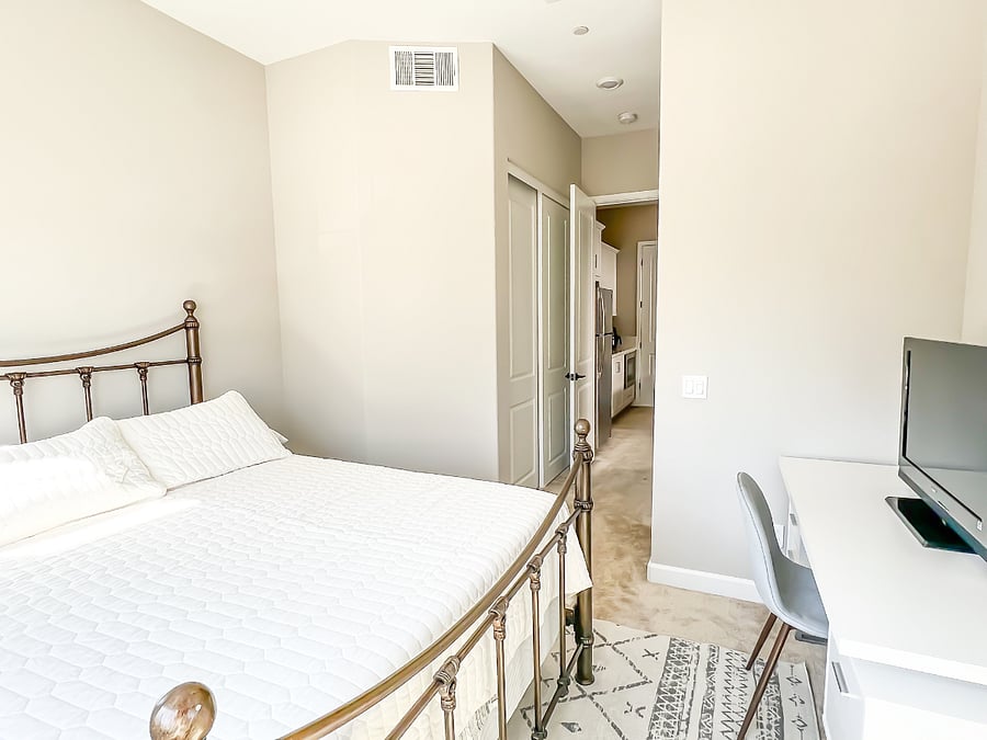Furnished Finder property 890867_1 photo 5