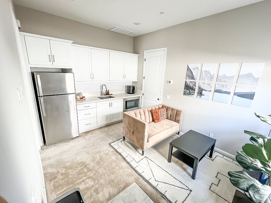 Furnished Finder property 890867_1 photo 6