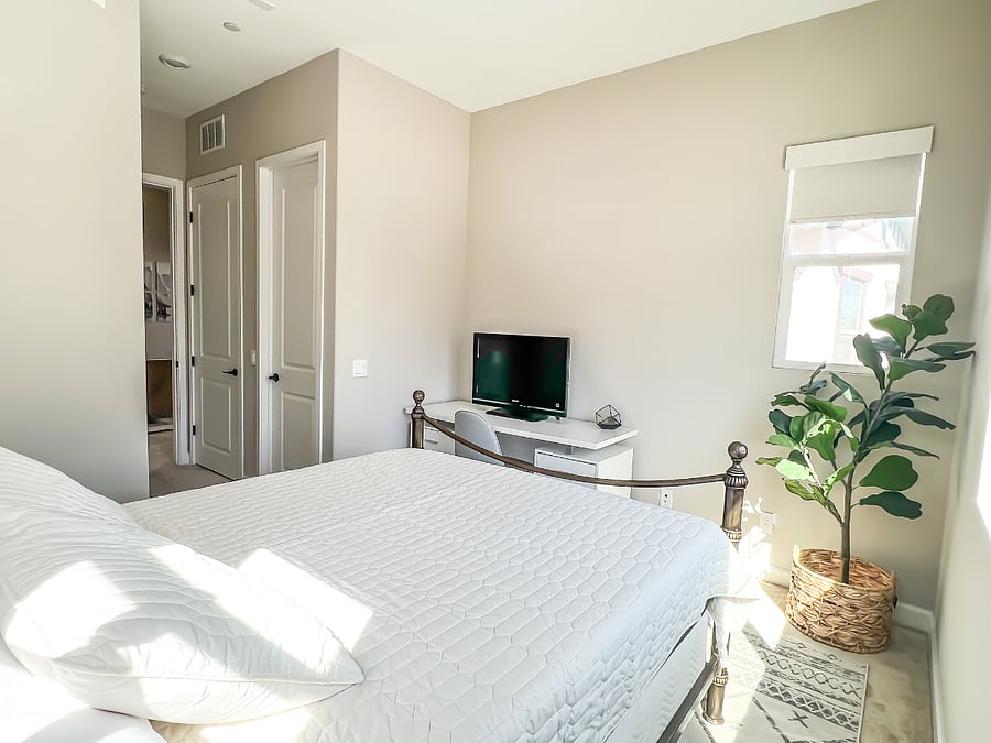 Furnished Finder property 890867_1 photo 7