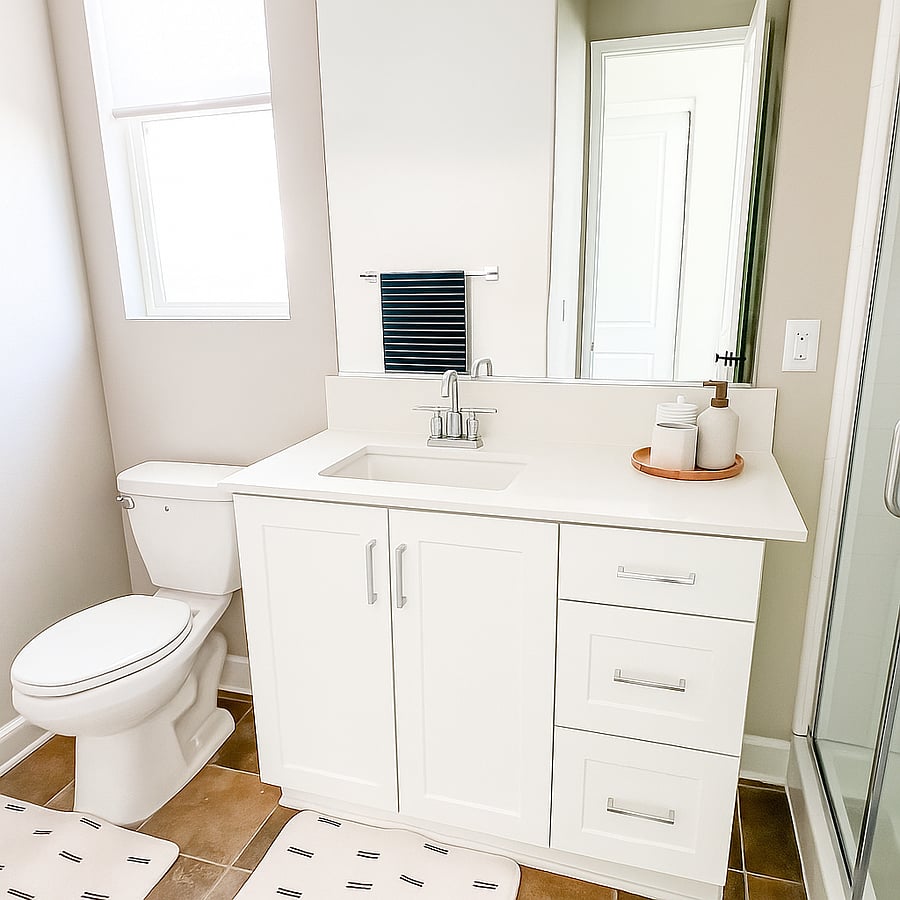 Furnished Finder property 890867_1 photo 9
