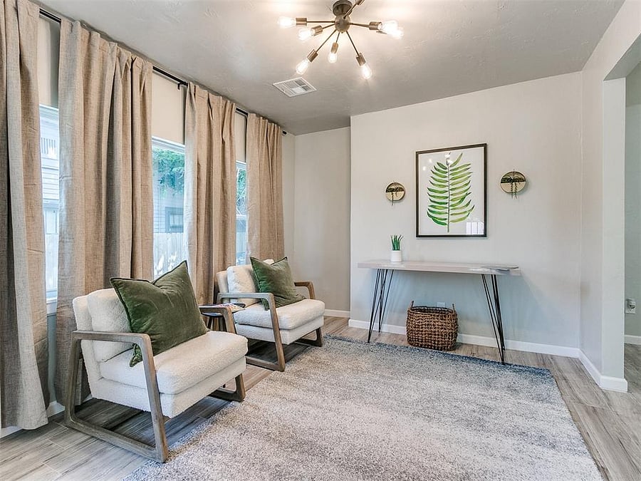 Furnished Finder property 890868_1 photo 3