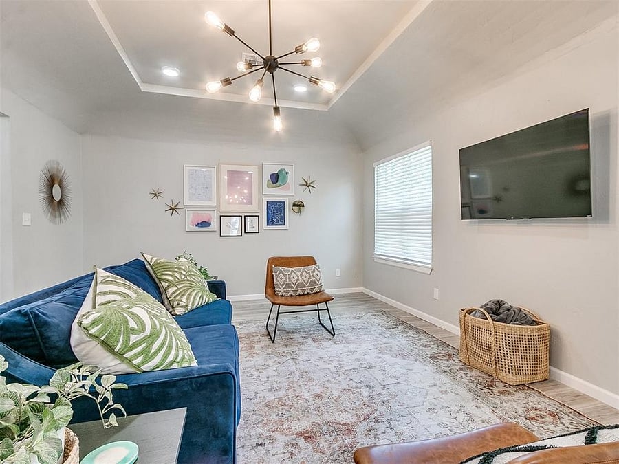 Furnished Finder property 890868_1 photo 4