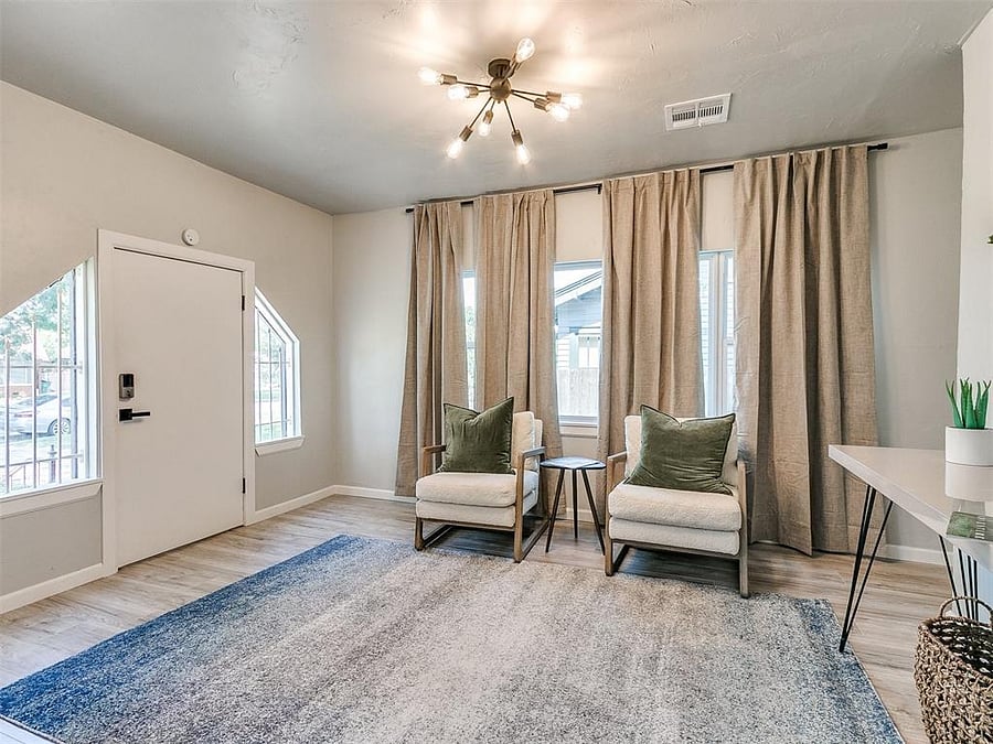 Furnished Finder property 890868_1 photo 7
