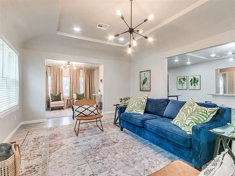 Furnished Finder property 890868_1 photo 9
