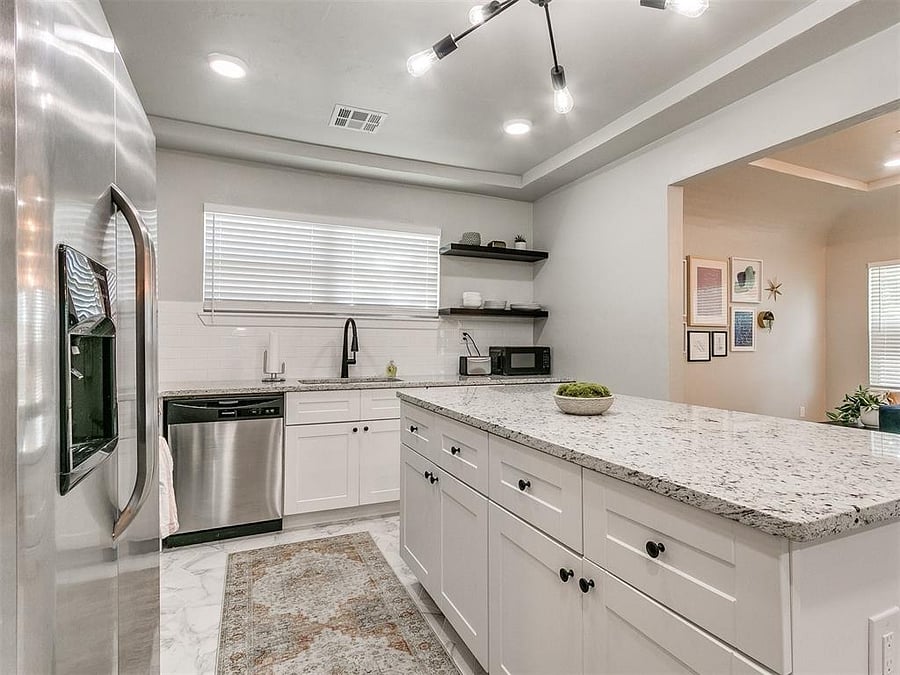 Furnished Finder property 890868_1 photo 10