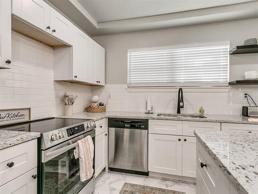 Furnished Finder property 890868_1 photo 11