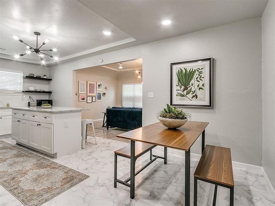 Furnished Finder property 890868_1 photo 13