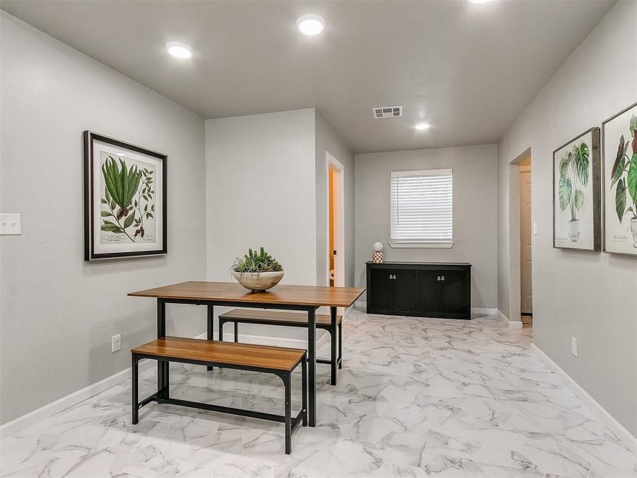 Furnished Finder property 890868_1 photo 14