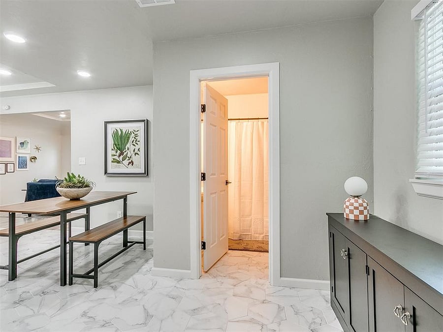 Furnished Finder property 890868_1 photo 17