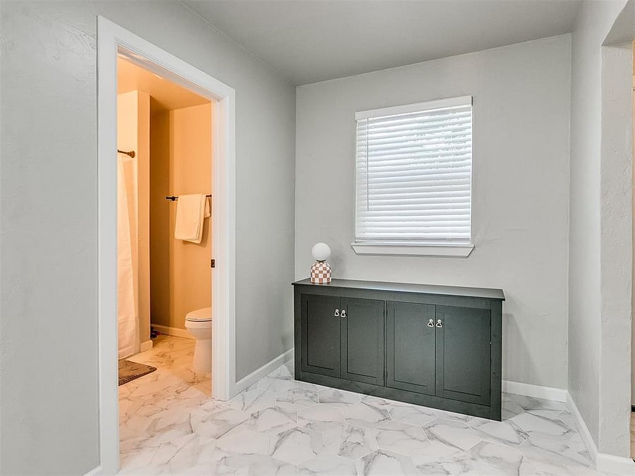 Furnished Finder property 890868_1 photo 18