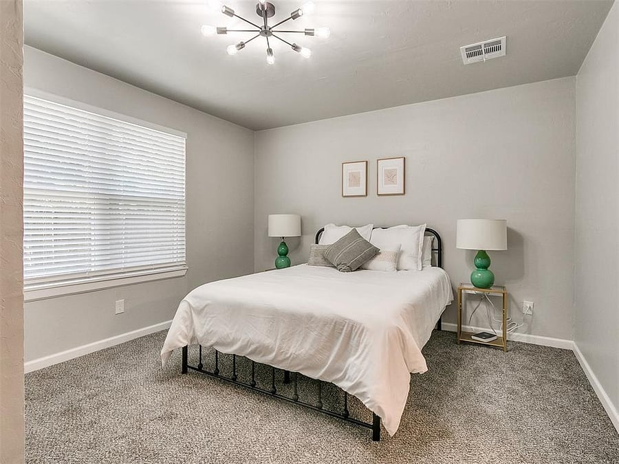 Furnished Finder property 890868_1 photo 23