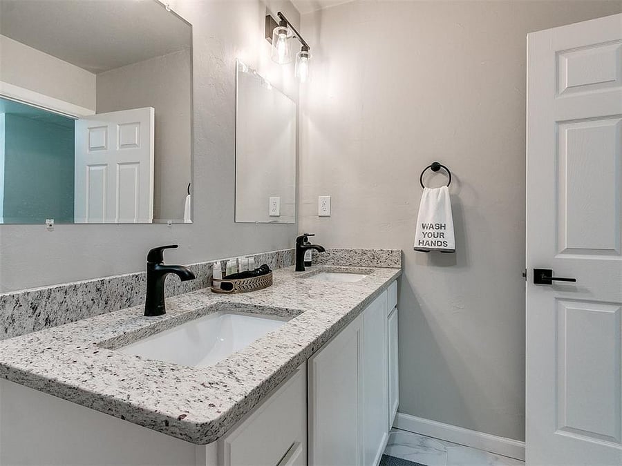 Furnished Finder property 890868_1 photo 24