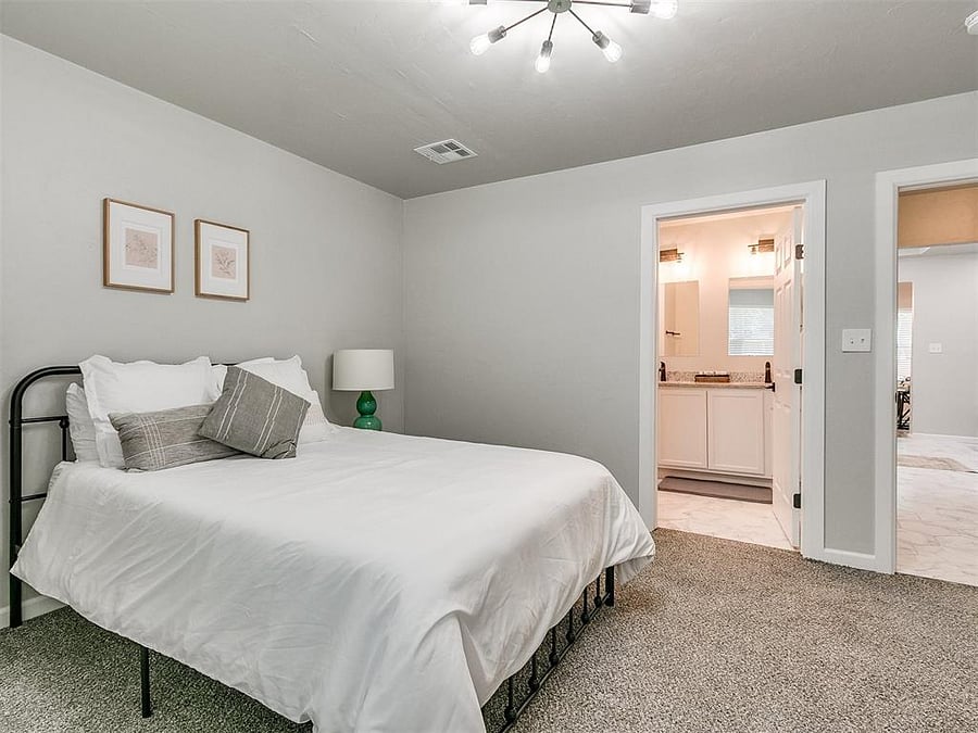Furnished Finder property 890868_1 photo 27