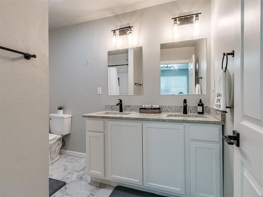 Furnished Finder property 890868_1 photo 25