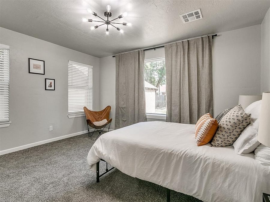 Furnished Finder property 890868_1 photo 28