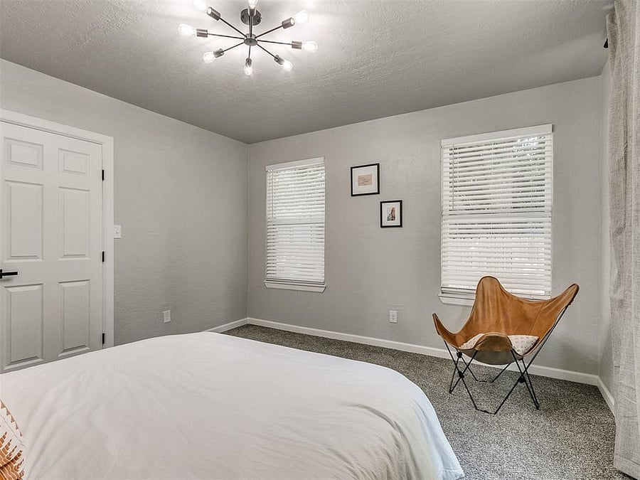 Furnished Finder property 890868_1 photo 30