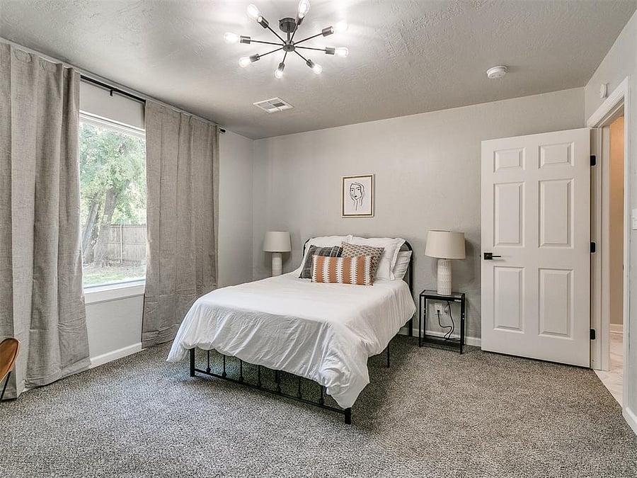 Furnished Finder property 890868_1 photo 31